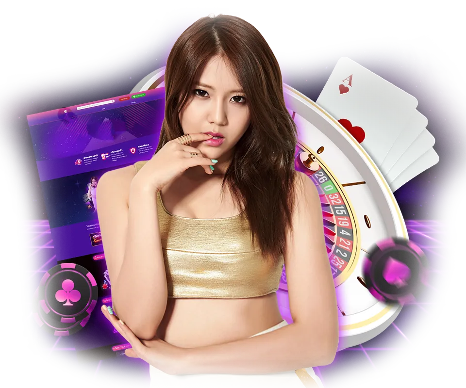 indobet
